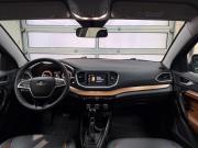Lada (ВАЗ) Vesta I Рестайлинг (NG) Тверь  - изображение 47