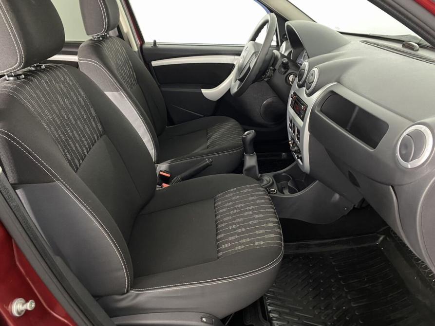 Renault Sandero I Воронеж  - изображение 13