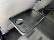 Volkswagen Tiguan I Уфа  - изображение 37