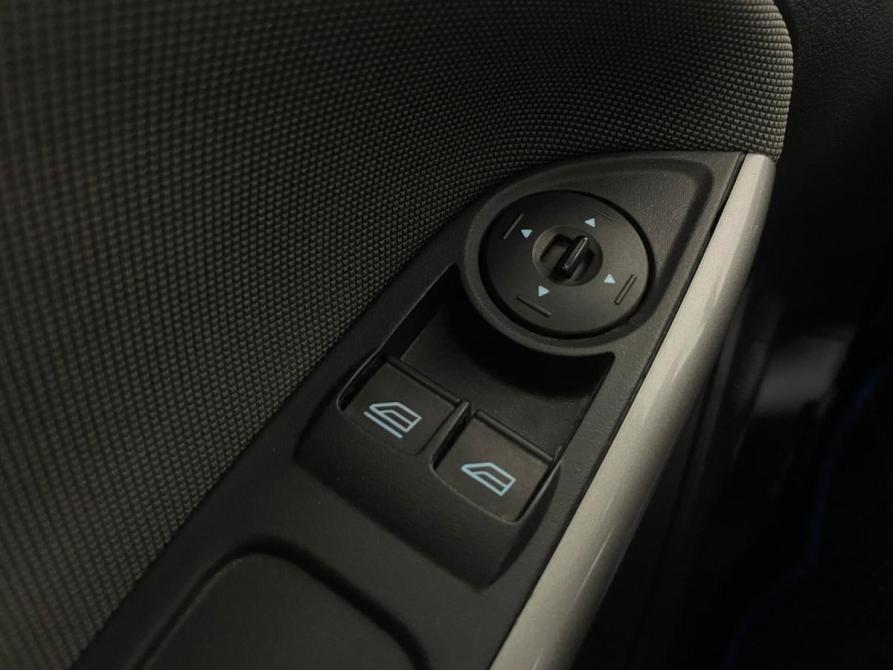 Ford Focus III Воронеж  - изображение 16