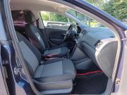 Volkswagen Polo V Рестайлинг Чебоксары  - изображение 35