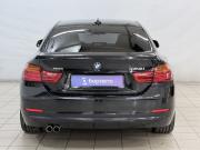 BMW 4 серии F32/F33/F36 Воронеж  - изображение 25