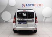 Lada (ВАЗ) Largus I Рестайлинг Подольск  - изображение 29