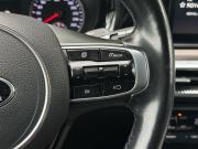 Kia K5 III Санкт-Петербург  - изображение 55