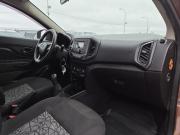 Lada (ВАЗ) XRAY I Саратов  - изображение 67