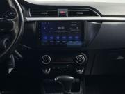 Kia Rio IV Тамбов  - изображение 36