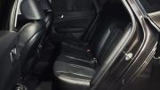 Kia Optima IV Рестайлинг Смоленск  - изображение 30