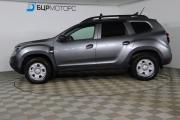 Renault Duster II Нижний Новгород  - изображение 26