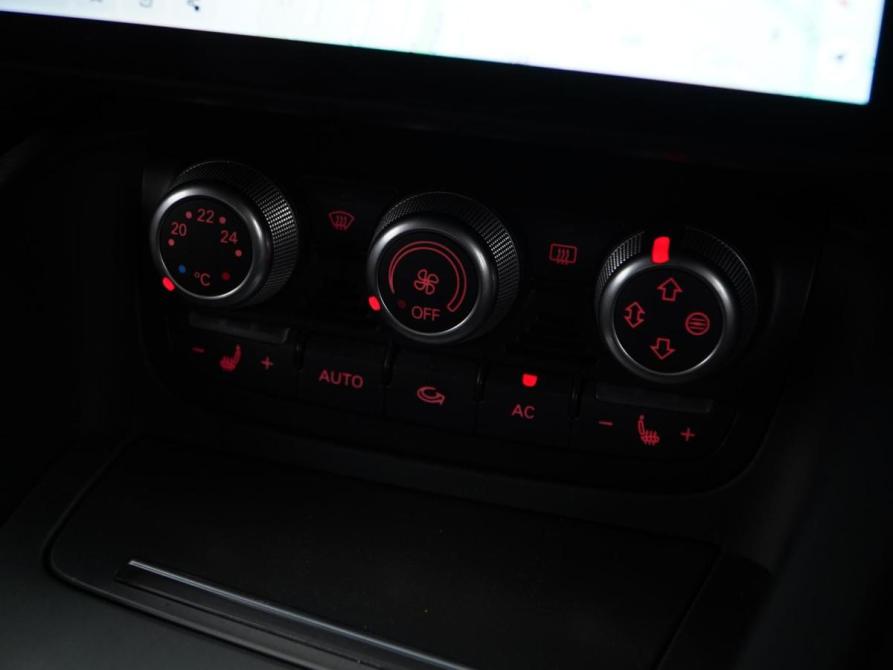 Audi TT II (8J) Рестайлинг Москва  - изображение 17