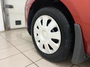 Ford Focus II Энгельс  - изображение 52