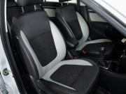 Lada (ВАЗ) Vesta I Казань  - изображение 32