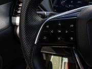 BAIC X7 I Краснодар  - изображение 37