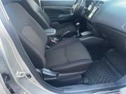 Mitsubishi ASX I Рестайлинг 3 Астрахань  - изображение 37