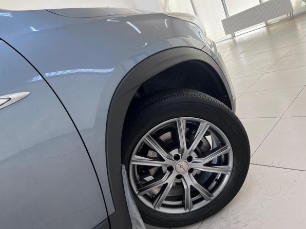 Chery Tiggo 7 I с пробегом 2019 года, цена 1 200 000 рублей, 111178 км, внедорожник, Автокод Объявления