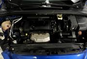Peugeot 308 I Нижний Новгород  - изображение 44