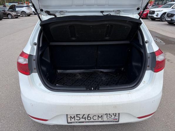 Kia Rio III с пробегом 2014 года, цена 877 000 рублей, 146000 км, хэтчбек, Автокод Объявления