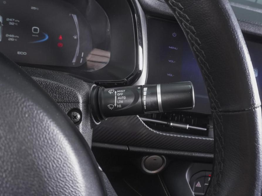Haval F7x I Ростов-на-Дону  - изображение 19