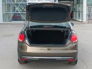 Citroen C4 II Санкт-Петербург  - изображение 31