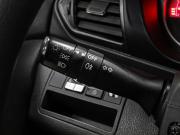 Lifan X50 Минеральные Воды  - изображение 32