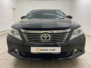 Toyota Camry VII (XV50) Энгельс  - изображение 40