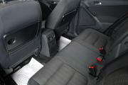 Volkswagen Tiguan I Рестайлинг Тюмень  - изображение 28