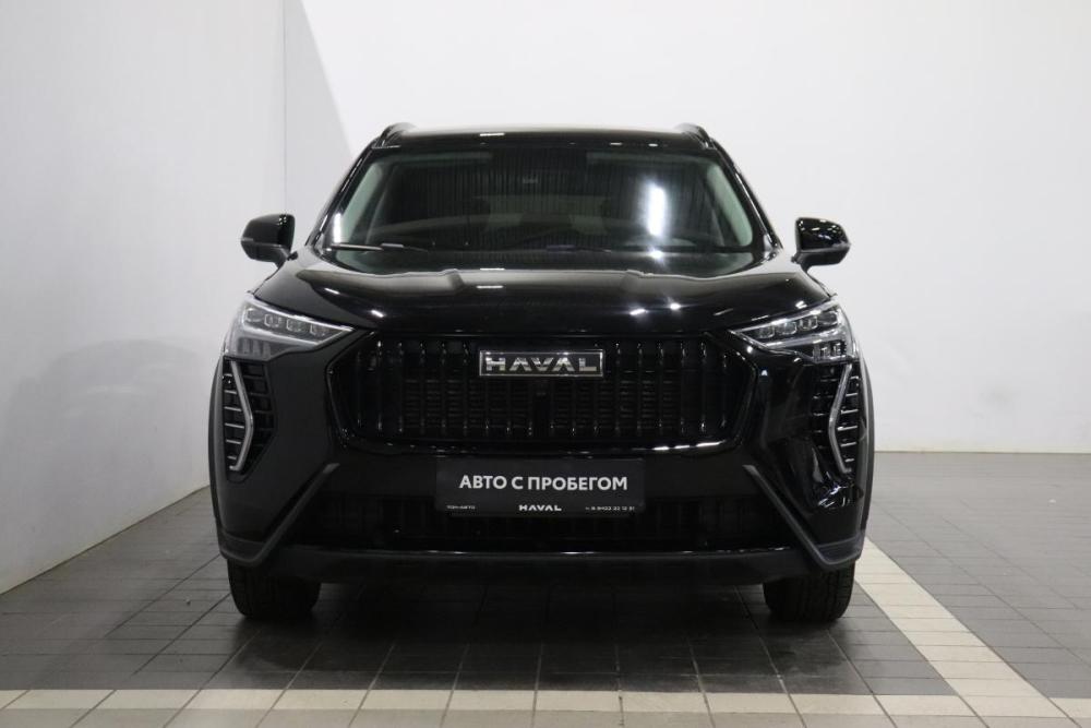 Haval Jolion I Рестайлинг Ульяновск  - изображение 2