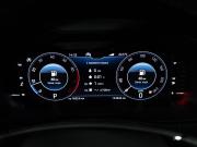 Skoda Karoq I Санкт-Петербург  - изображение 31