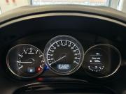 Mazda CX-5 I Рестайлинг Москва  - изображение 34