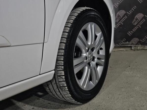 Opel Astra H Рестайлинг с пробегом 2009 года, цена 700 000 рублей, 124013 км, хэтчбек, Автокод Объявления
