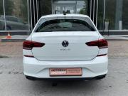Volkswagen Polo VI Екатеринбург  - изображение 40