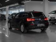 BMW 1 серии II (F20/F21) Рестайлинг 2 Москва  - изображение 24