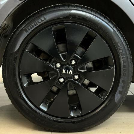 Kia Rio III с пробегом 2014 года, цена 1 020 000 рублей, 120910 км, седан, Автокод Объявления