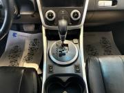 Mazda CX-7 I Новомосковск  - изображение 32