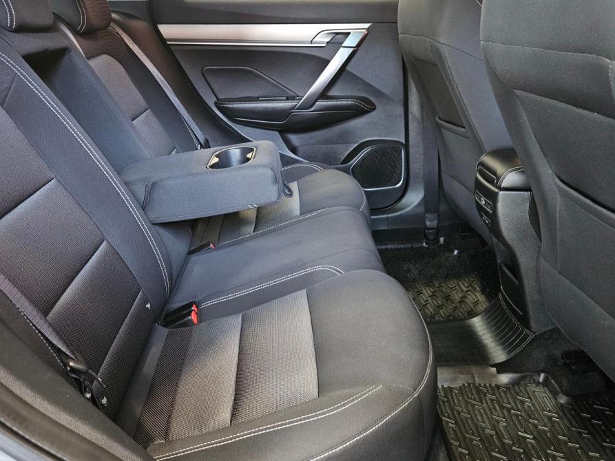Geely Coolray I Вологда  - изображение 15