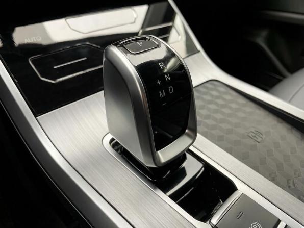 Chery Tiggo 4 Pro I Рестайлинг с пробегом 2023 года, цена 1 549 000 рублей, 70000 км, внедорожник, Автокод Объявления