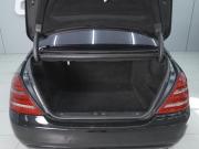Mercedes-Benz S-Класс V (W221) Рестайлинг Ростов-на-Дону  - изображение 44
