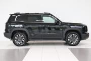 Haval Dargo I Ульяновск  - изображение 17