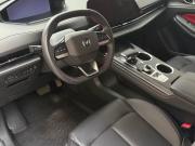 Changan CS55 Plus II Нижний Тагил  - изображение 30
