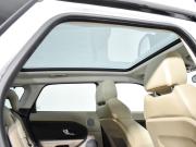 Land Rover Range Rover Evoque I Санкт-Петербург  - изображение 45