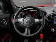 Nissan Juke I Москва  - изображение 26
