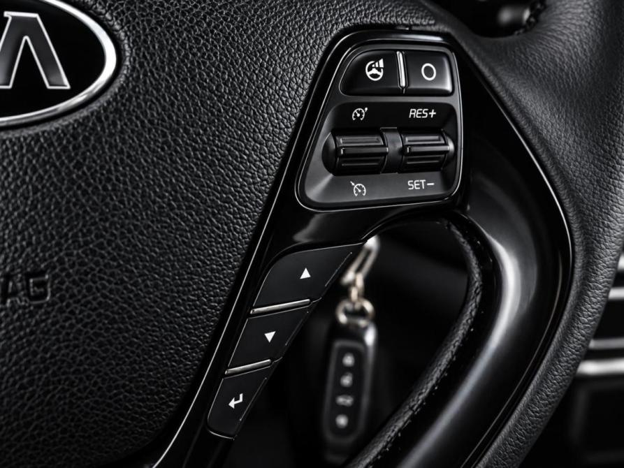 Kia Ceed II Тюмень  - изображение 13