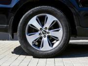 Hyundai Santa Fe II Рестайлинг Екатеринбург  - изображение 44