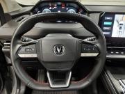 Changan UNI-S (CS55 Plus) I Казань  - изображение 51