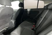 Volkswagen Golf Plus II Нижний Новгород  - изображение 34