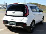 Kia Soul II Рестайлинг Иваново  - изображение 26