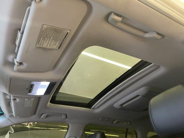 Lexus LX III с пробегом 2010 года, цена 3 270 000 рублей, 243000 км, внедорожник, Автокод Объявления