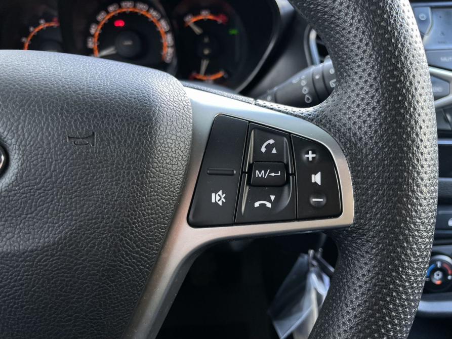 Lada (ВАЗ) Vesta I Екатеринбург  - изображение 18