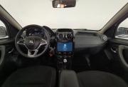 Renault Duster I Рестайлинг Волгоград  - изображение 33
