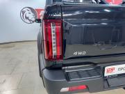 JAC T9 Новочеркасск  - изображение 24