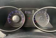 Hyundai ix35 I Рестайлинг Красноярск  - изображение 52